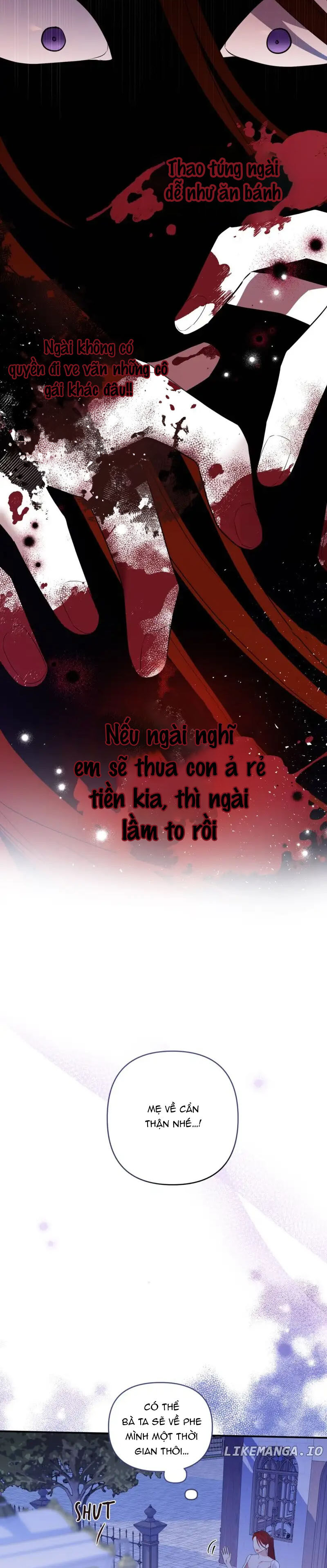 page_15