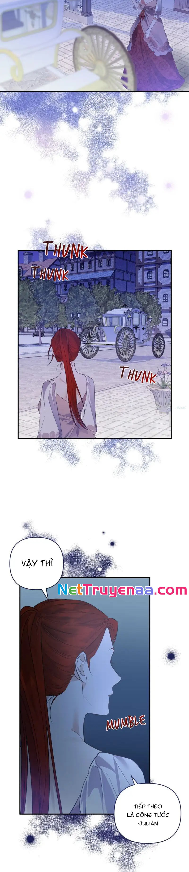 page_16