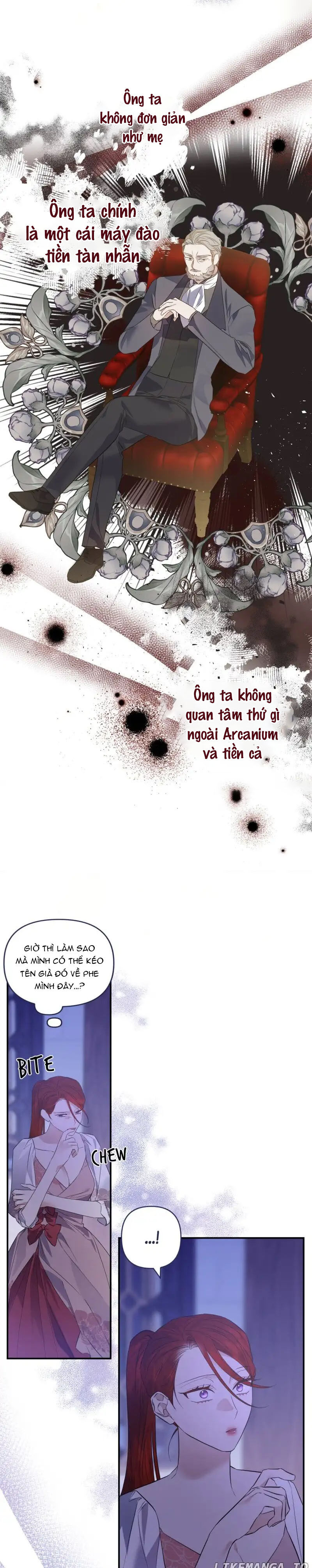 page_17