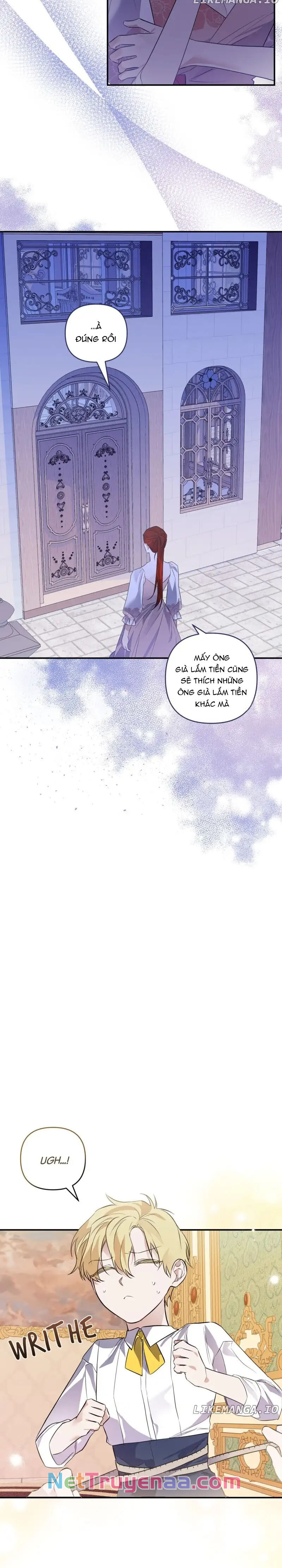 page_18