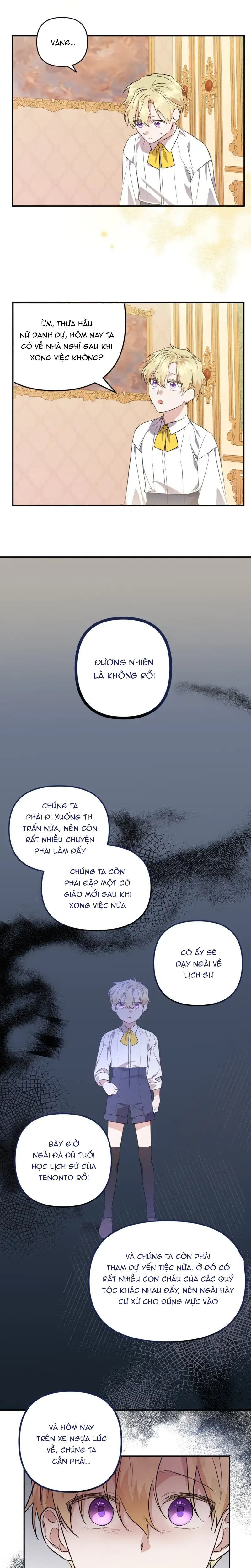 page_20