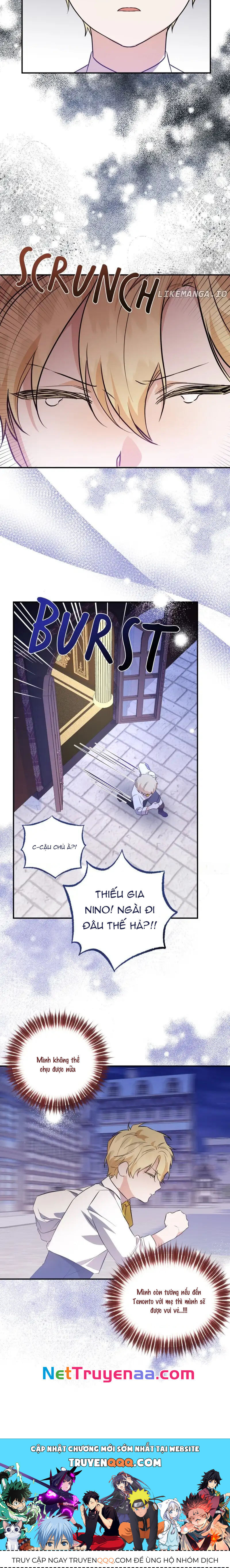 page_21