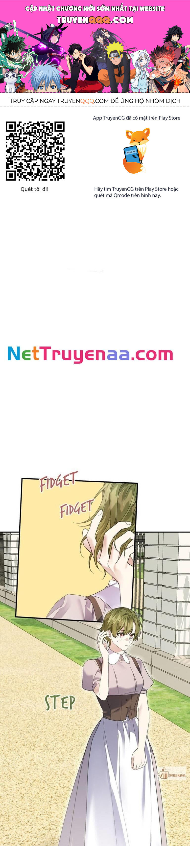 page_0