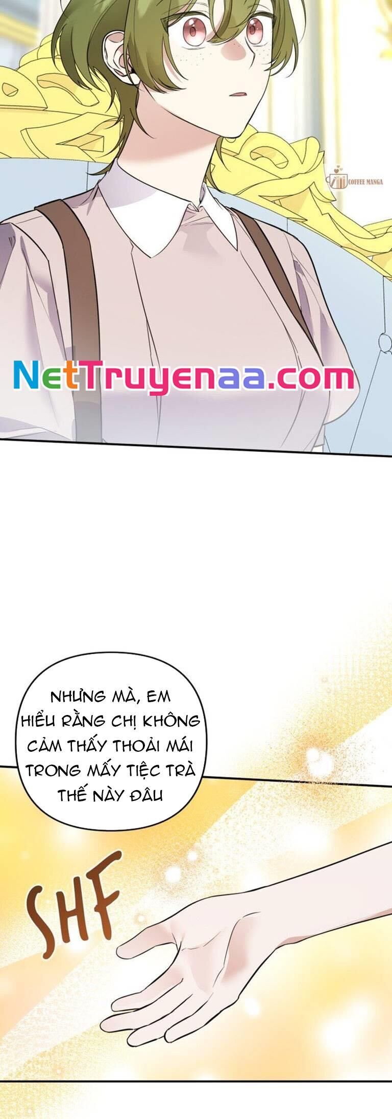 page_12