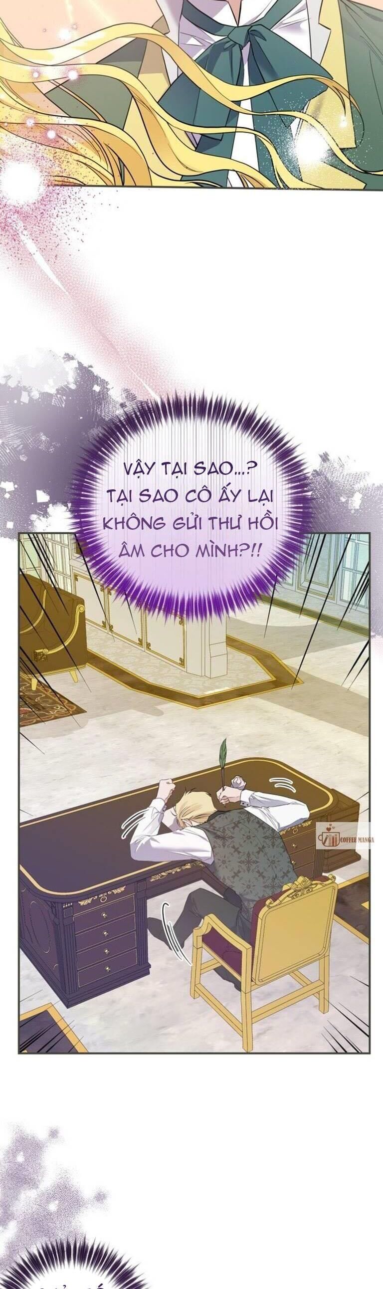 page_16
