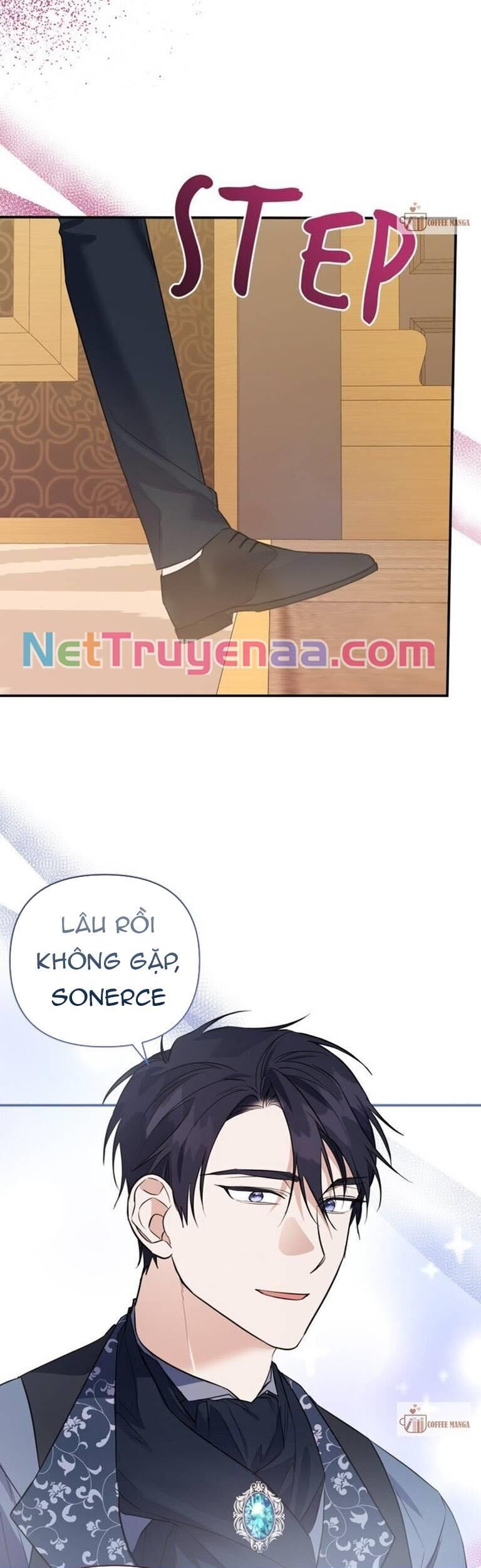 page_21