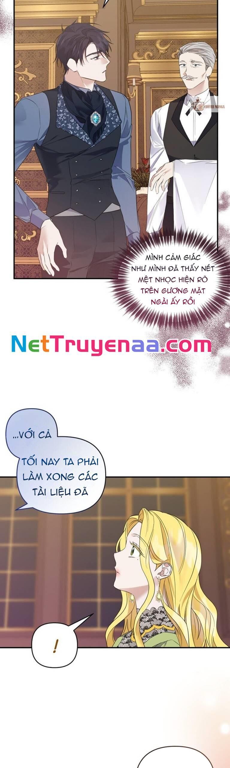 page_24