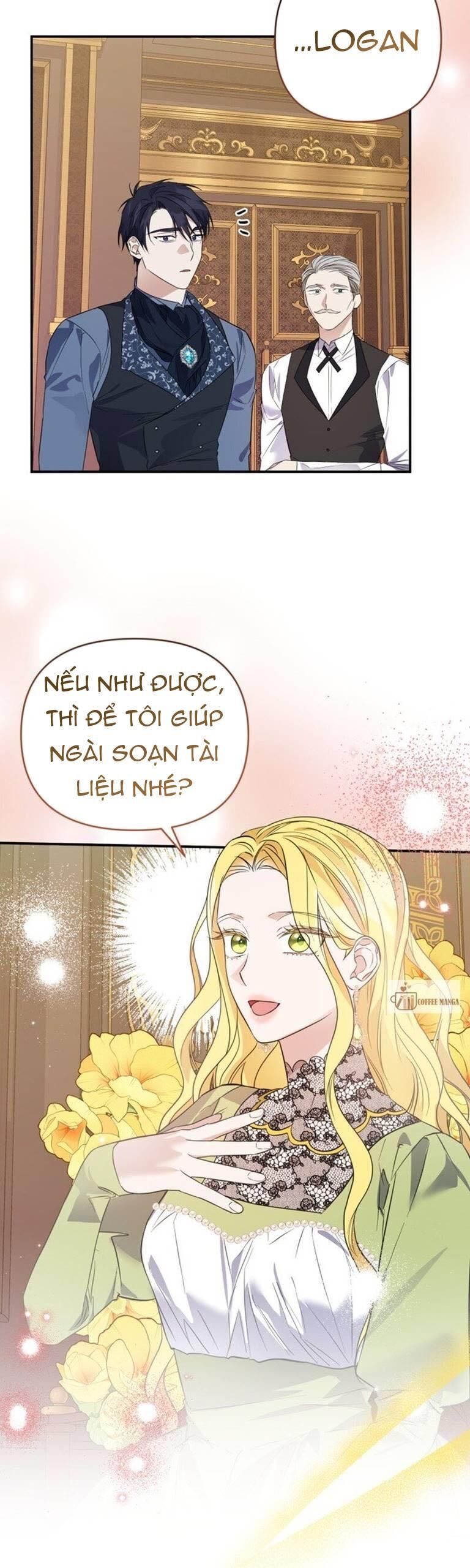 page_25