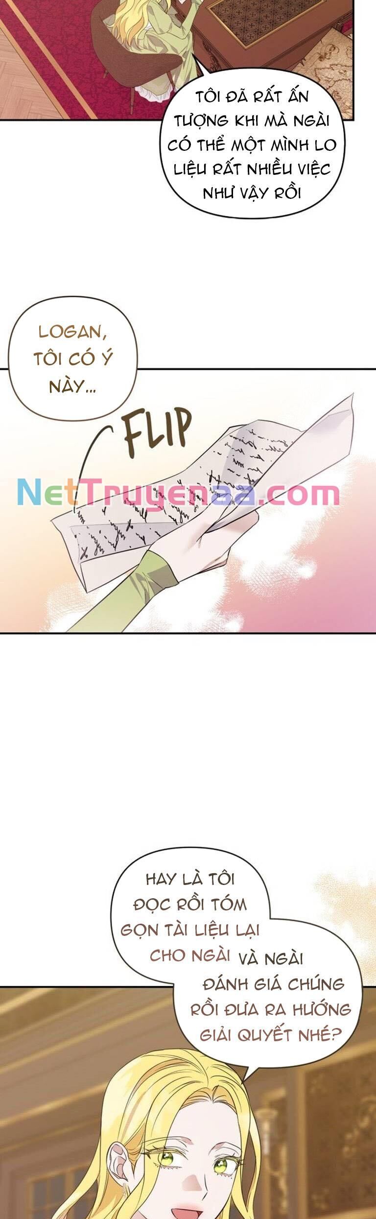 page_27