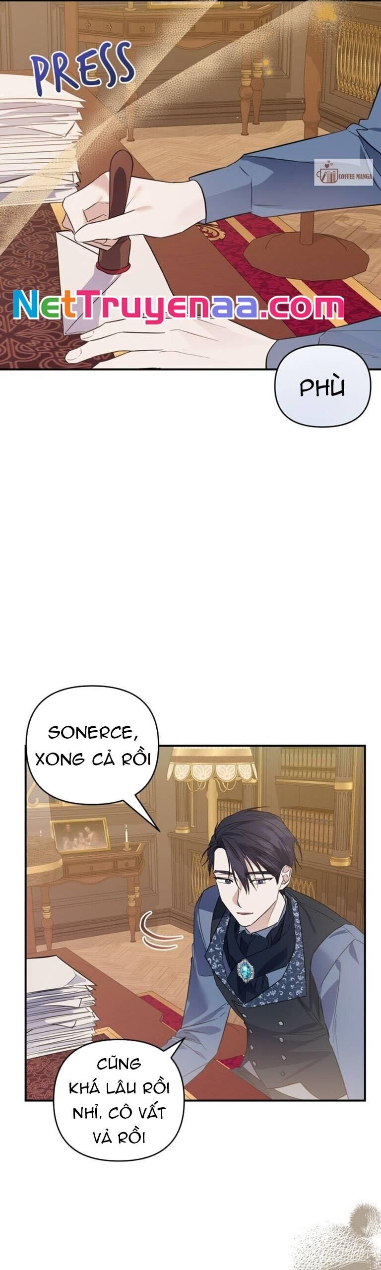 page_30