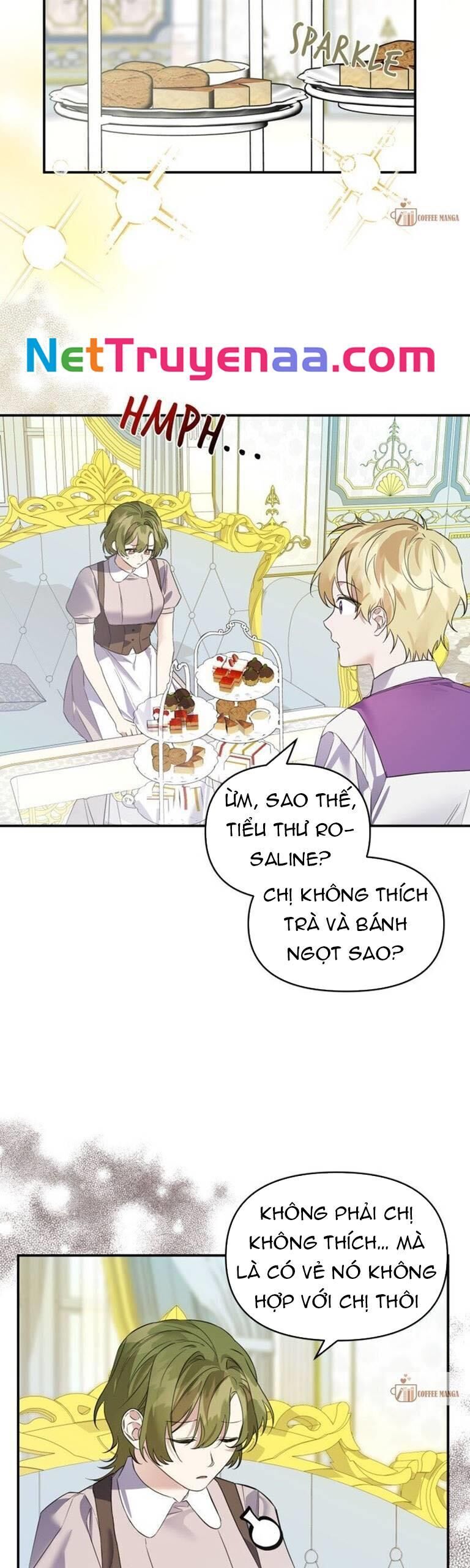 page_6