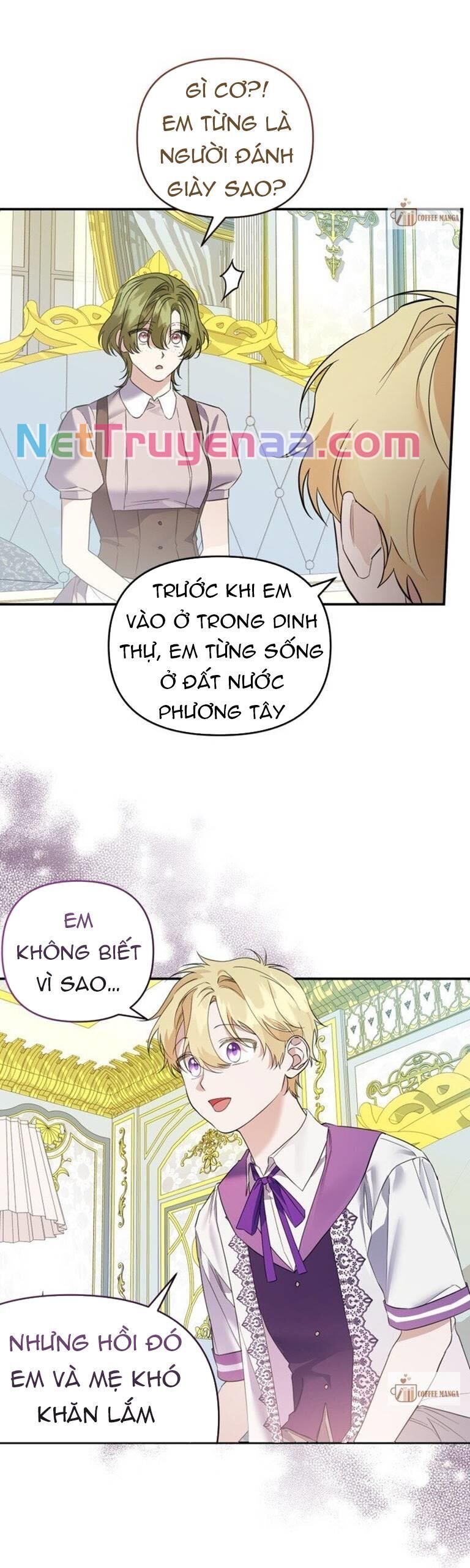 page_9