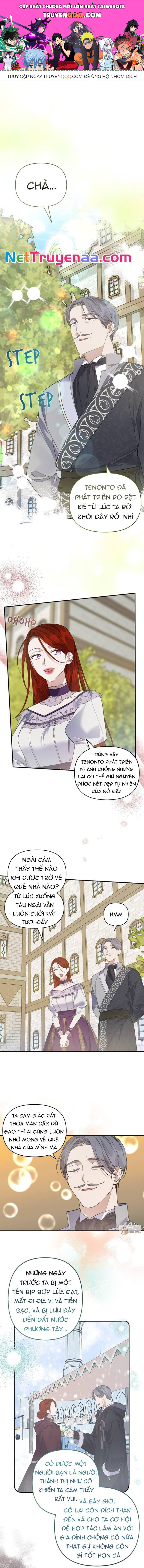 page_0