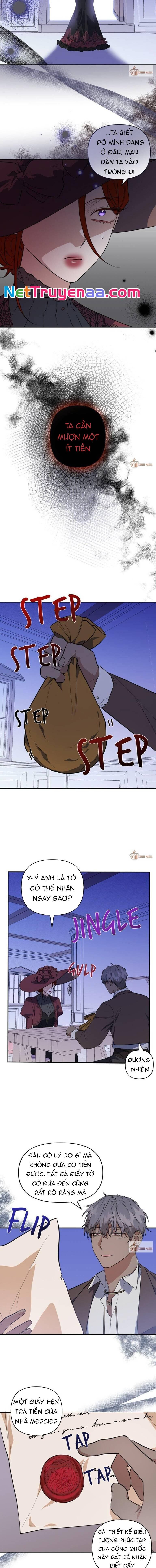 page_10