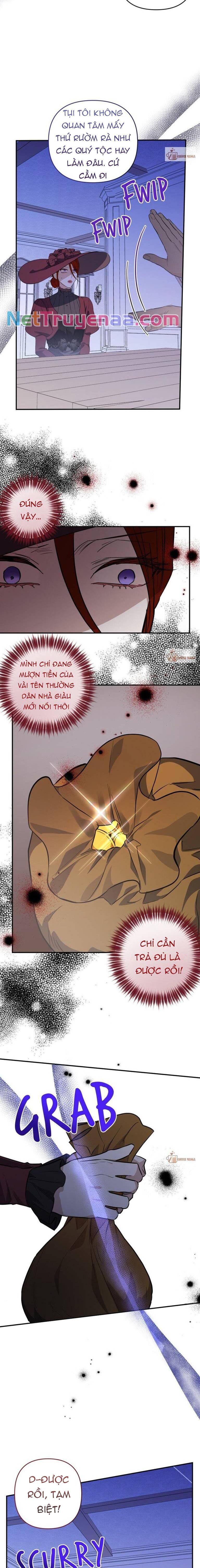 page_11