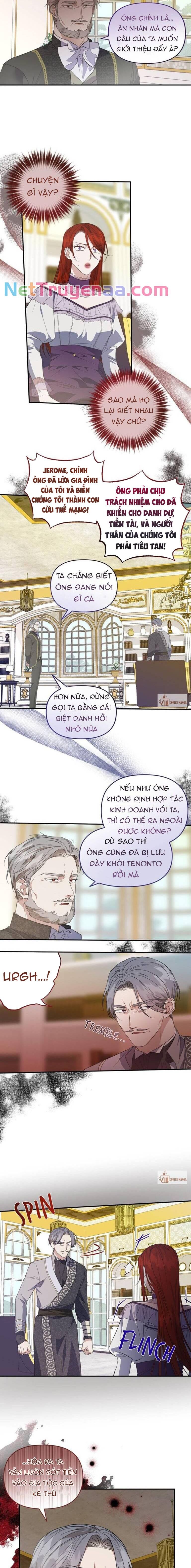 page_3