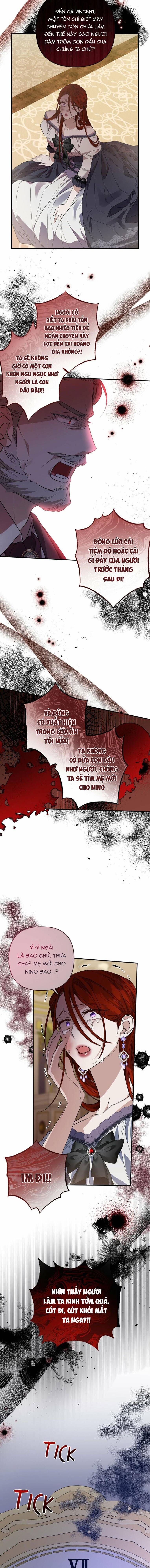 page_10