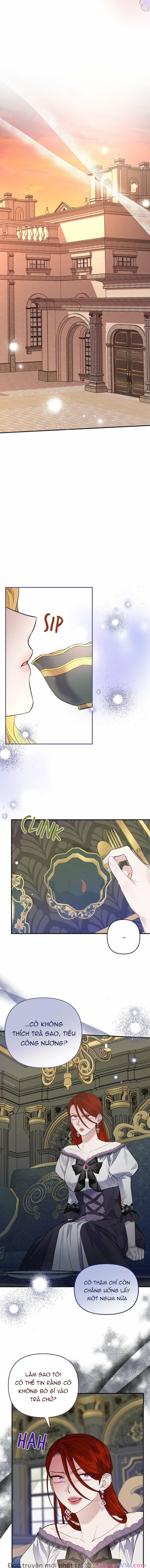 page_4