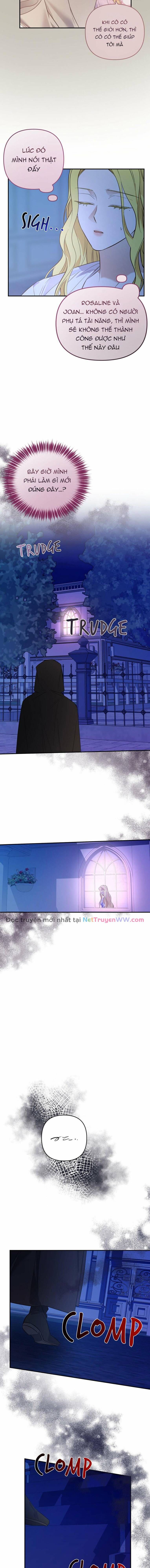 page_13