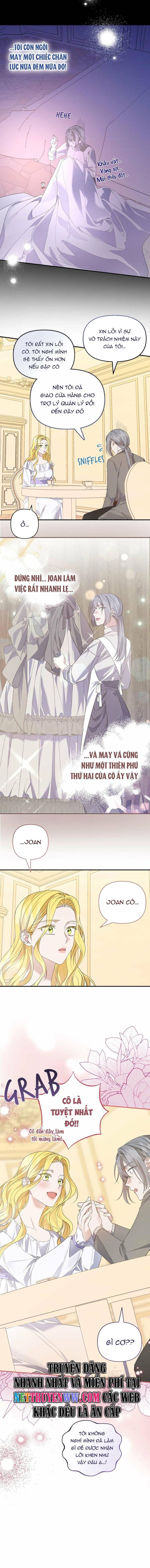 page_3