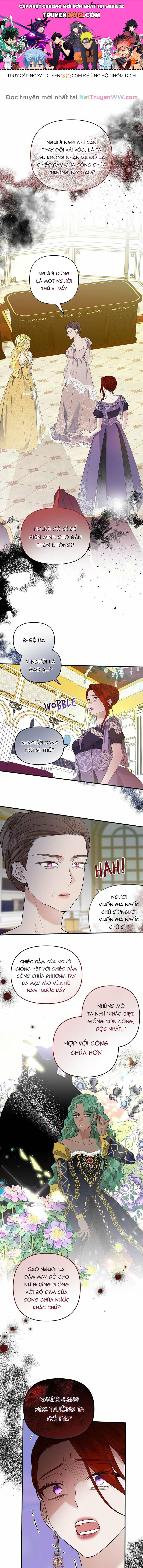 page_0