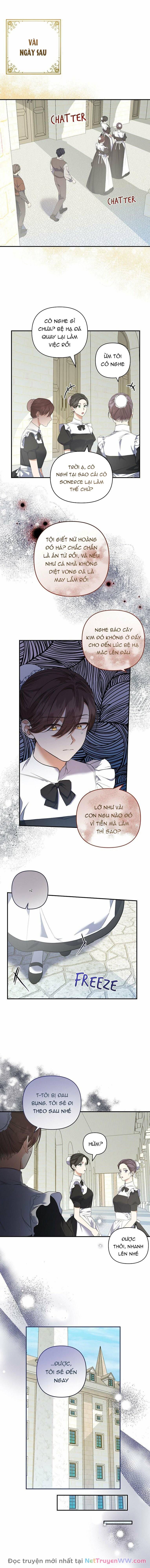 page_7