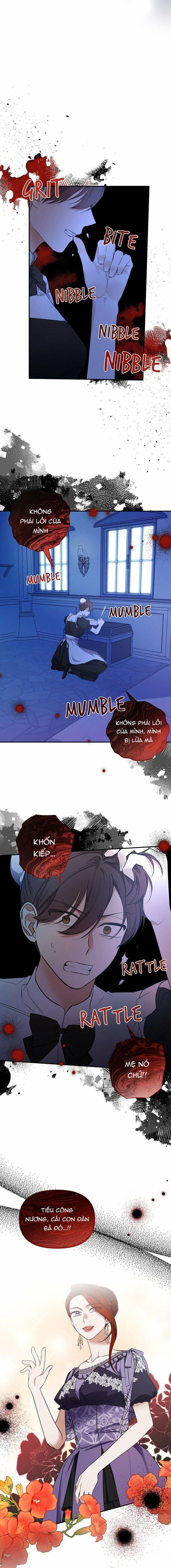 page_8