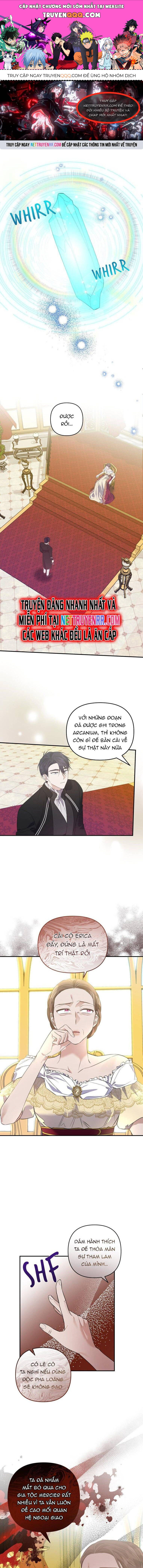 page_0