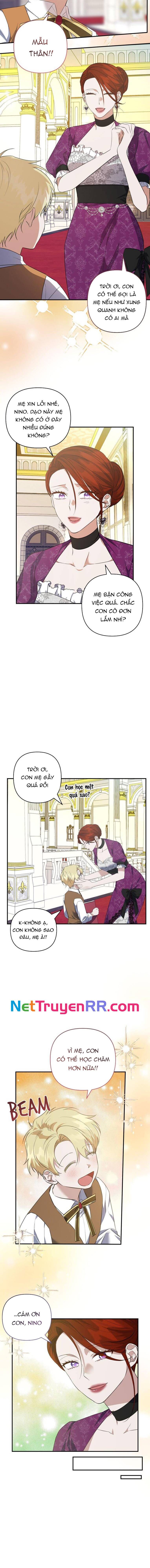 page_10