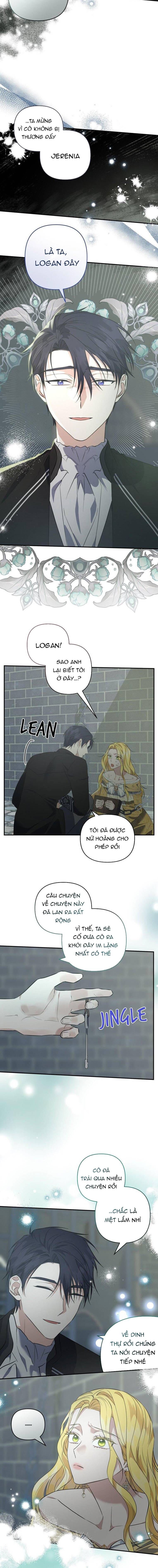page_5
