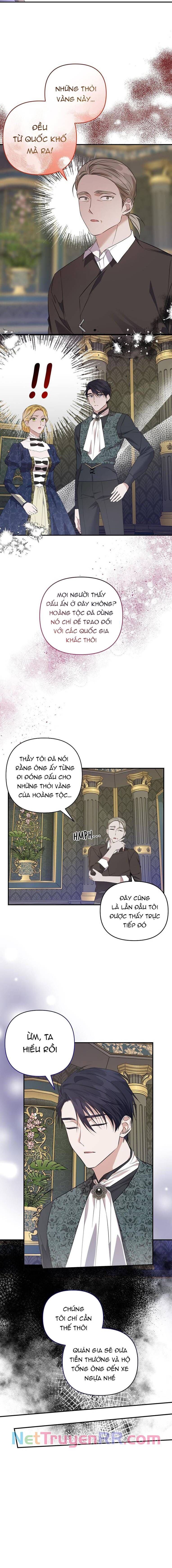 page_11