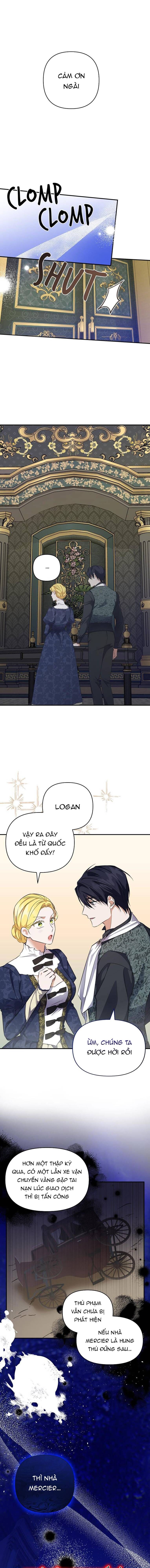 page_12