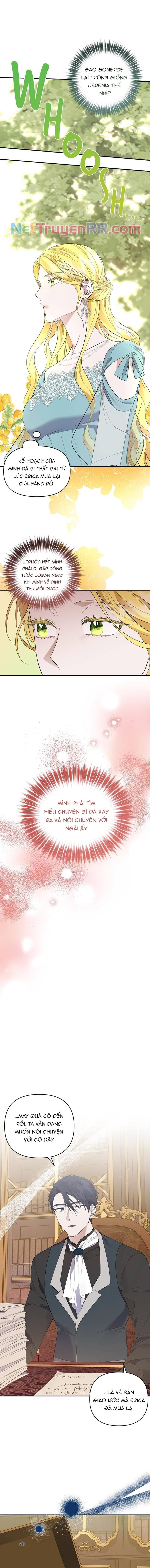 page_3