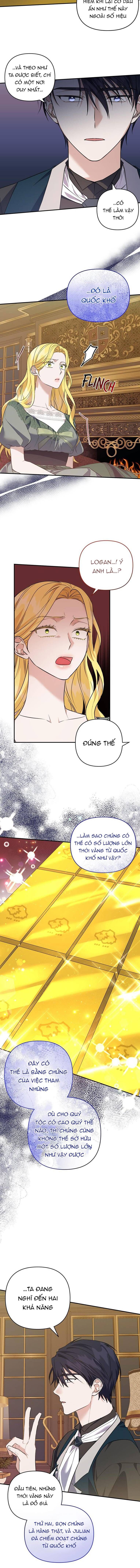 page_5