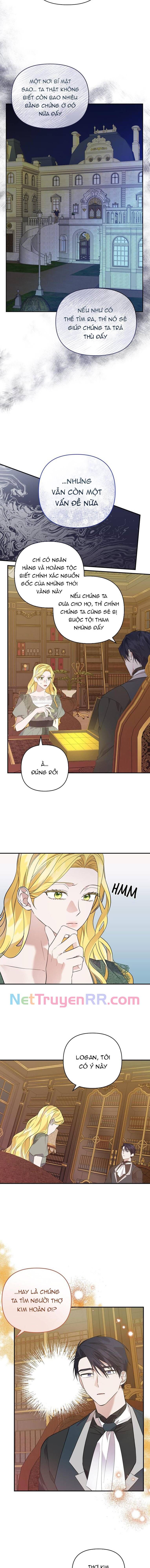 page_7