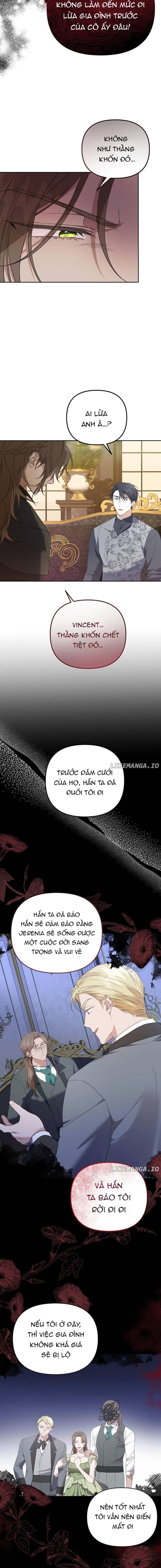 page_11