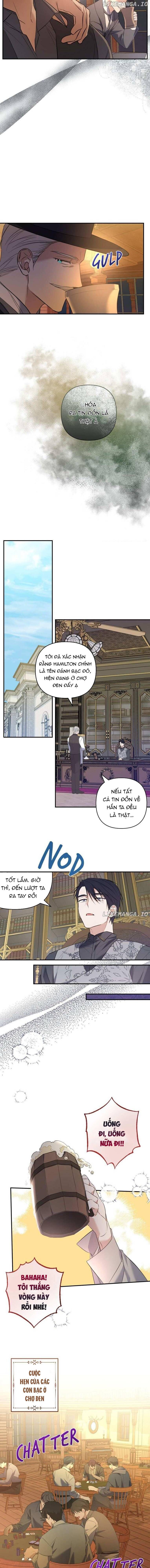 page_3