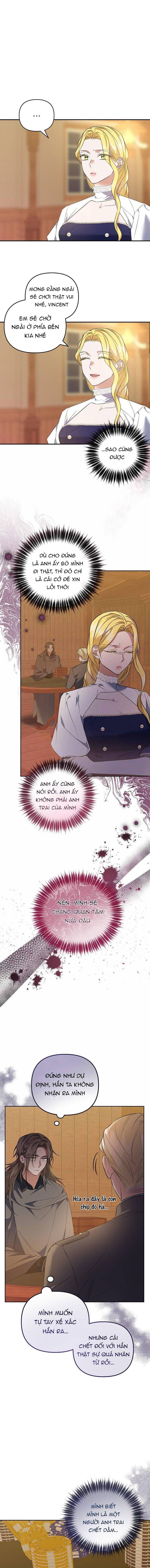 page_10
