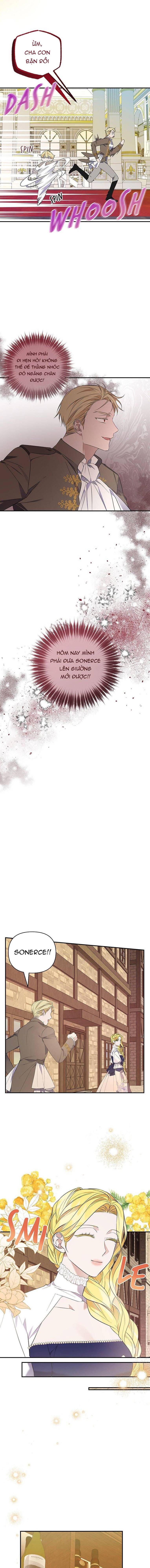 page_4
