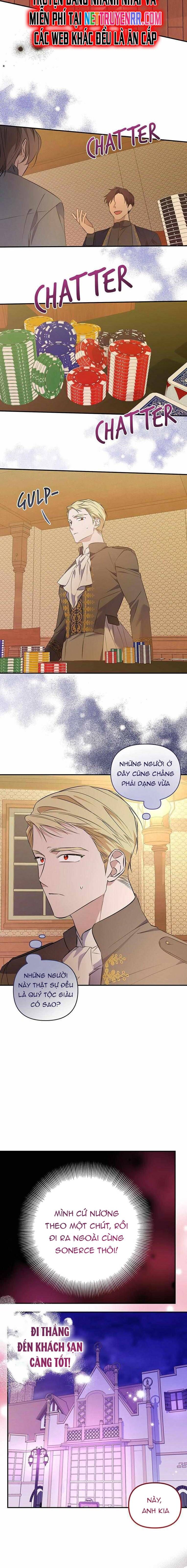 page_8
