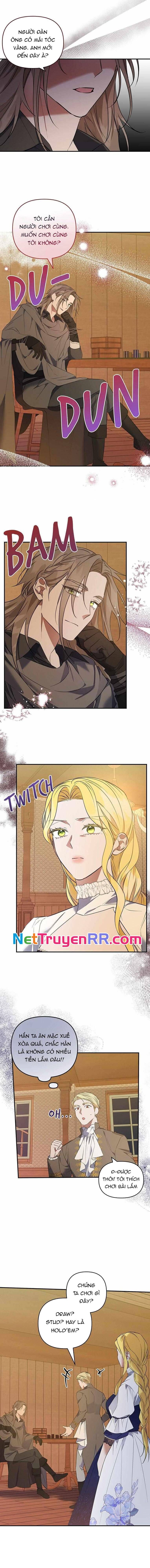 page_9