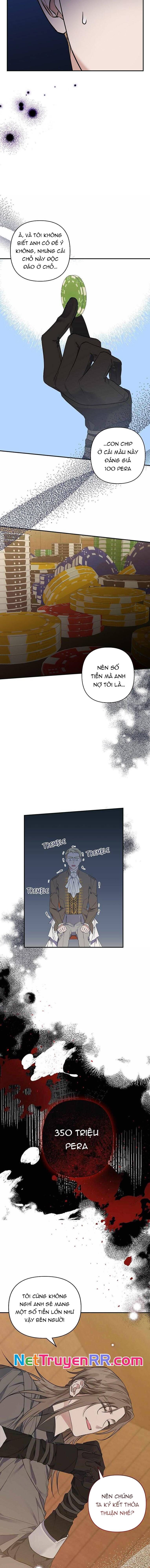 page_6