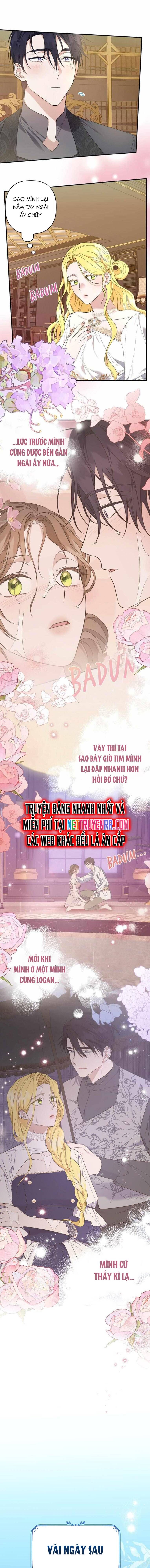 page_12