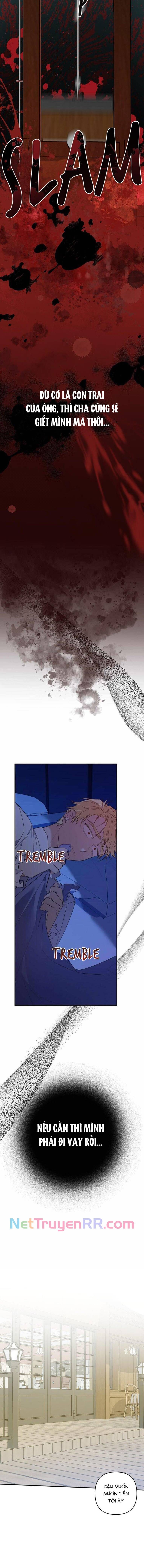 page_2