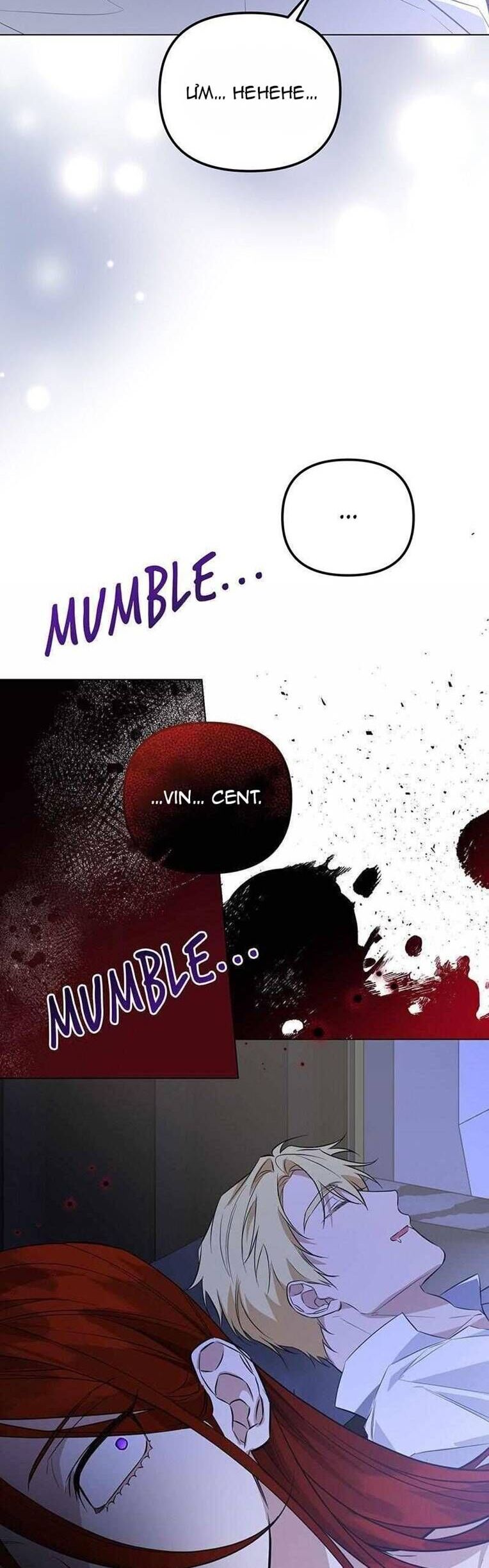 page_15