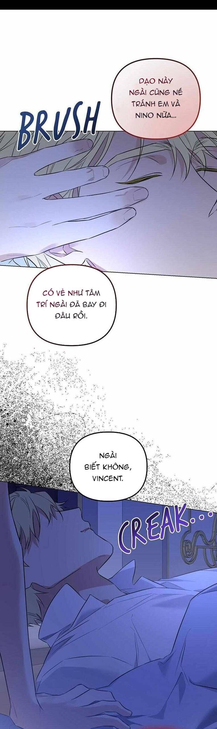 page_17