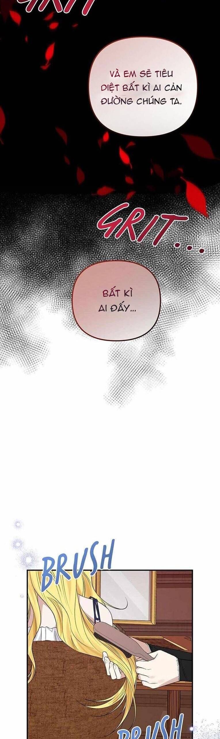 page_19