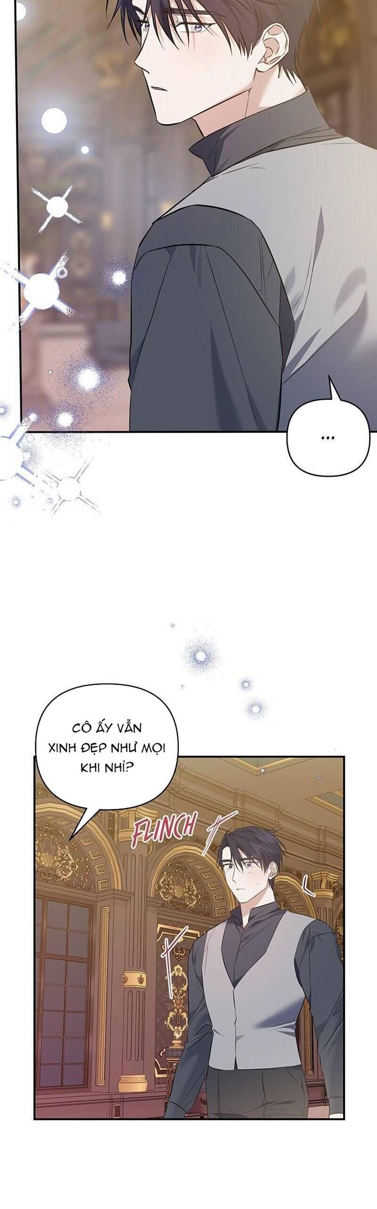 page_23