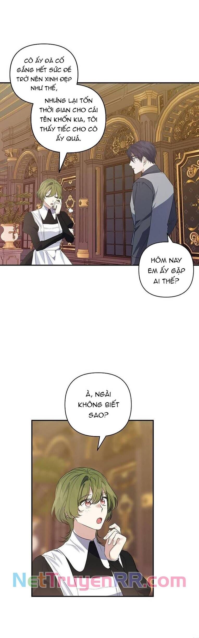 page_24
