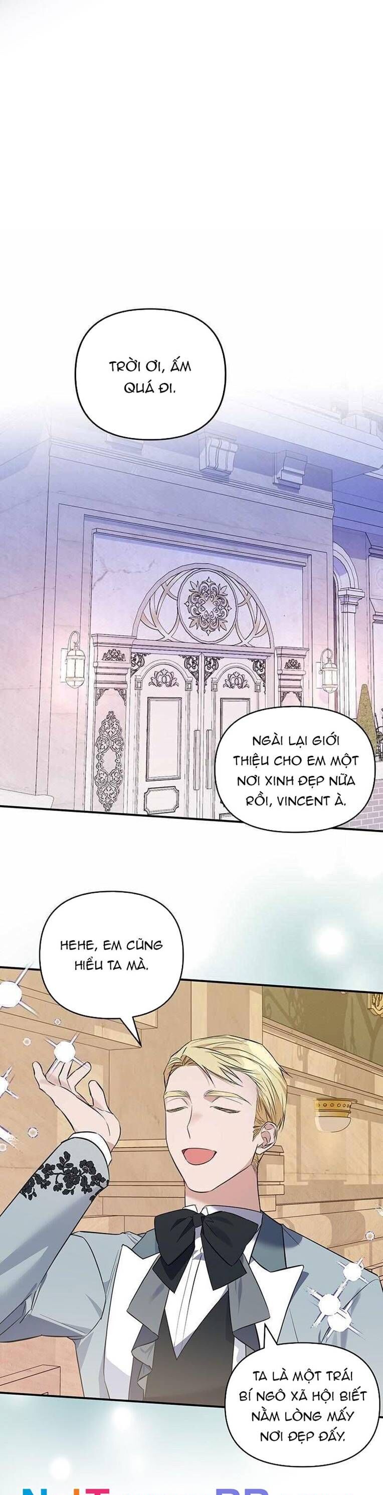 page_26